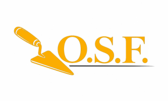 O.S. F. Construções e Reformas